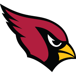 Arizona Cardinals logo