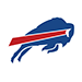 Buffalo Bills logo