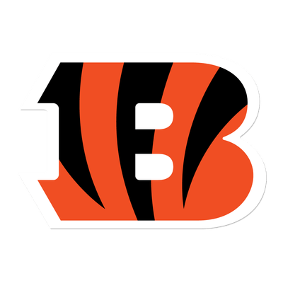 Cincinnati Bengals logo