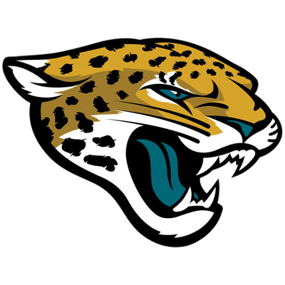 Jacksonville Jaguars logo