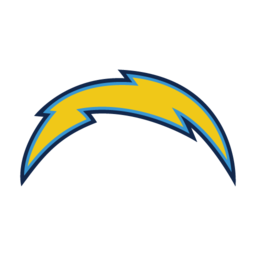 Los Angeles Chargers logo