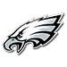 Philadelphia Eagles logo